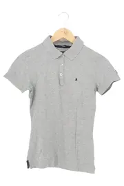 Vorschaubild GAASTRA Poloshirt 1
