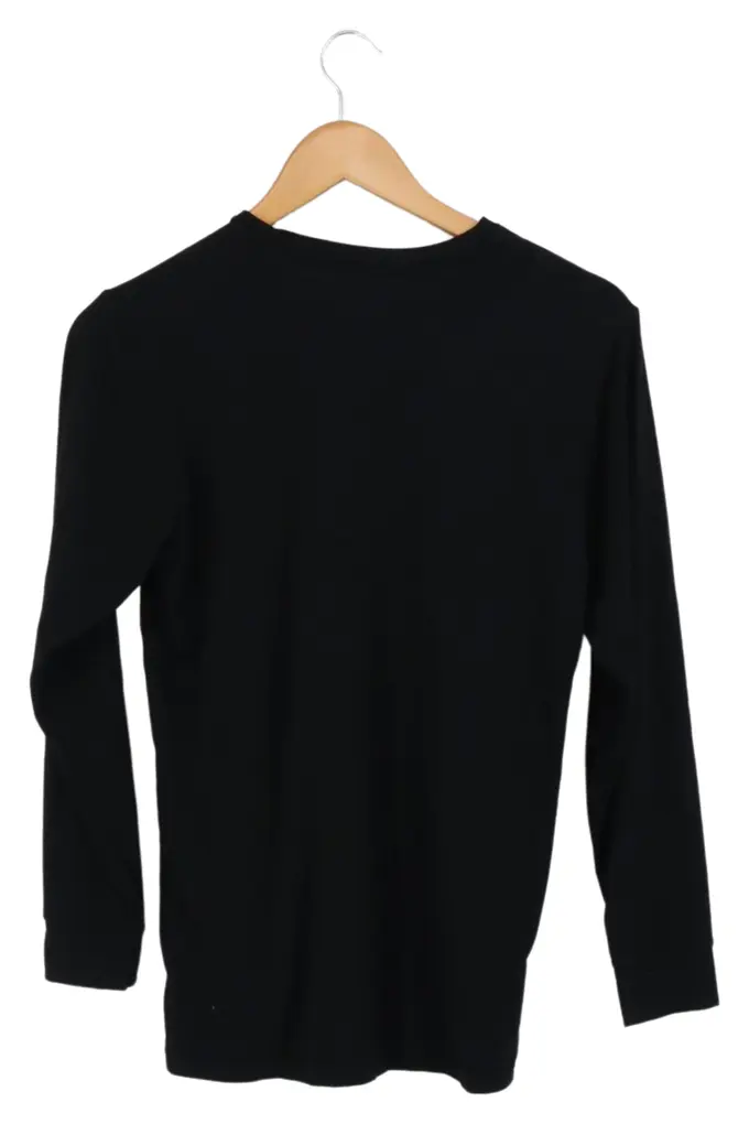 UNIQLO Bluse Bild 2