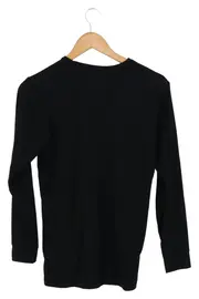 Vorschaubild UNIQLO Bluse 2