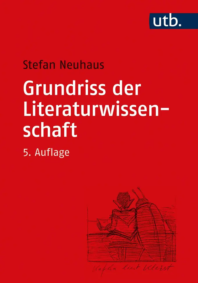 Allgemeines Sachbuch Bild 1