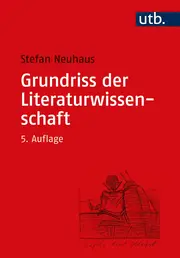 Vorschaubild Allgemeines Sachbuch 1