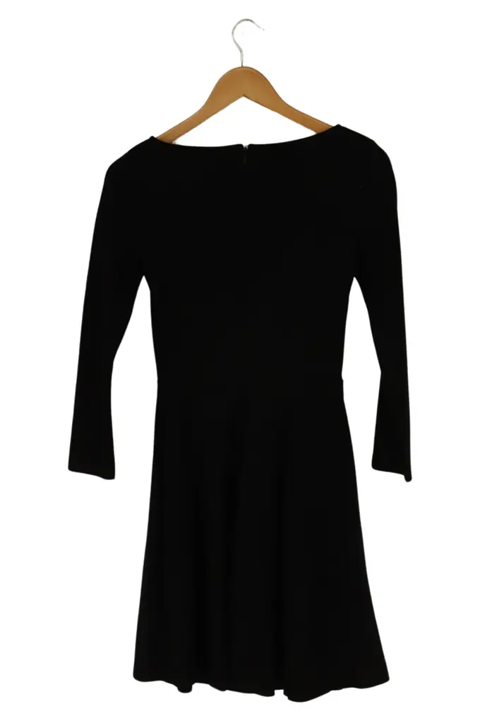 FRENCH CONNECTION Freizeitkleid Bild 2