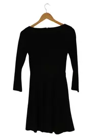 Vorschaubild FRENCH CONNECTION Freizeitkleid 2