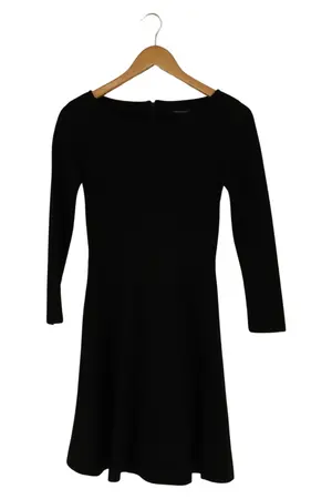 FRENCH CONNECTION Freizeitkleid