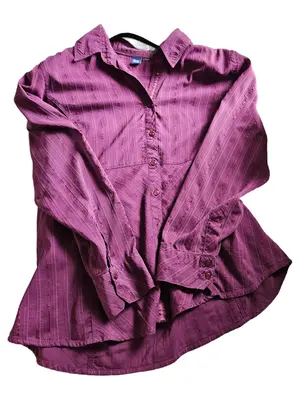 CECIL Bluse
