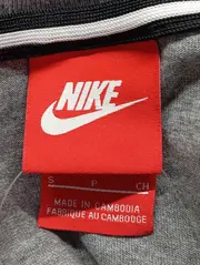 Vorschaubild NIKE T-Shirt 3