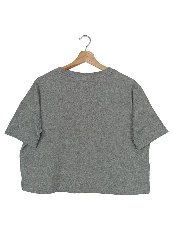 NIKE T-Shirt Bild 2