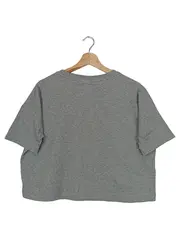 Vorschaubild NIKE T-Shirt 2