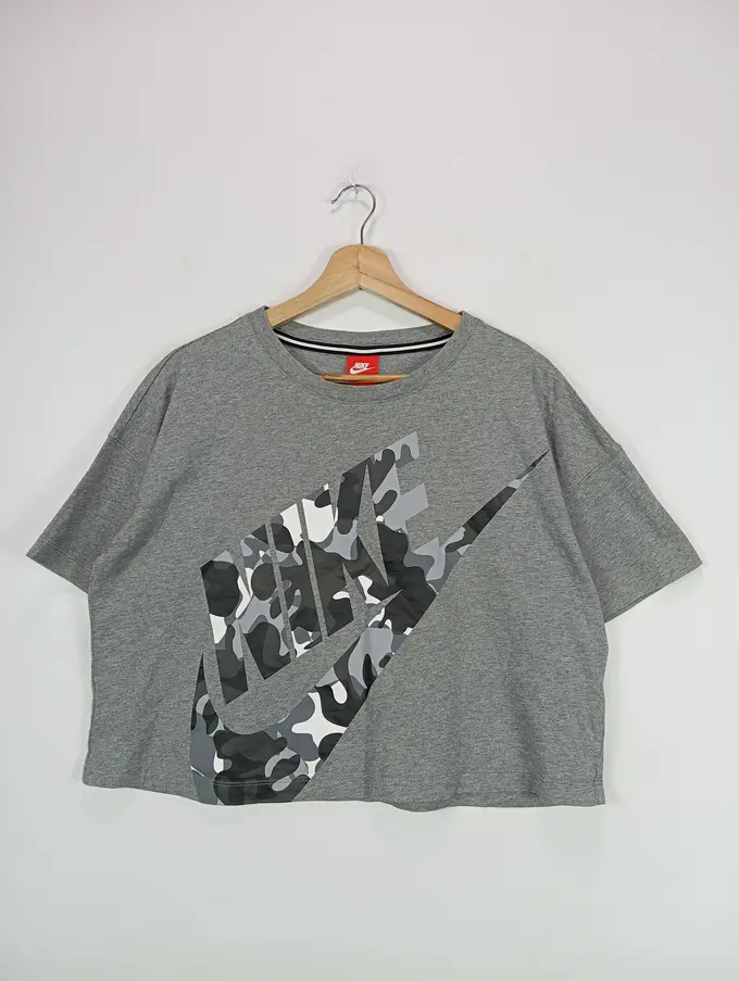 NIKE T-Shirt Bild 4