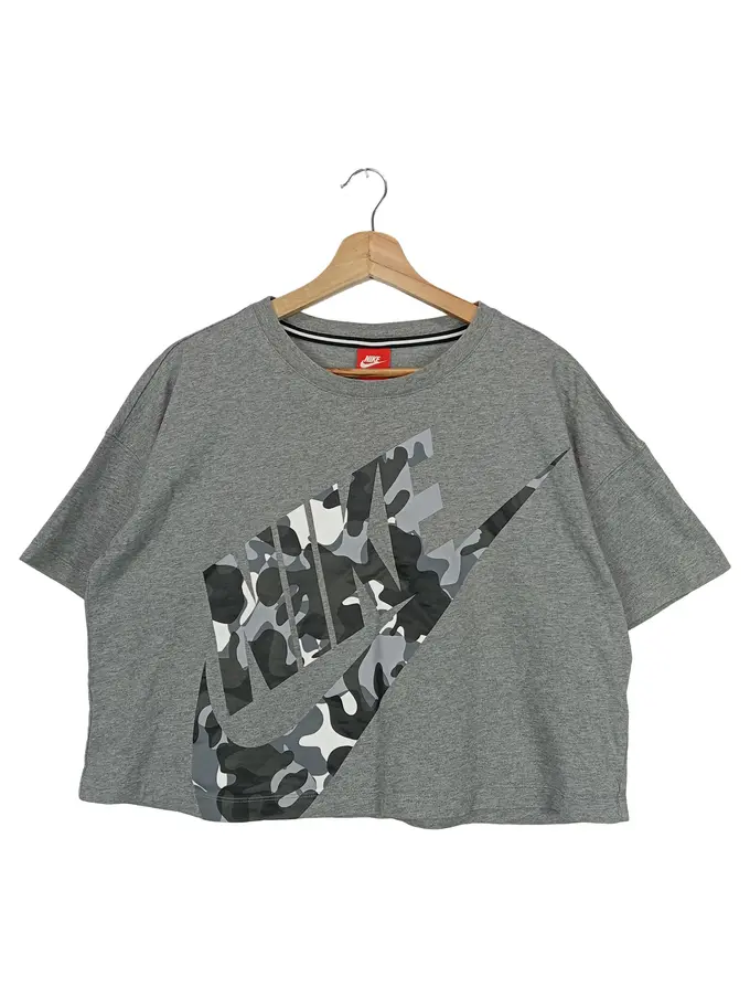 NIKE T-Shirt Bild 1