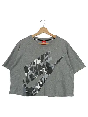 NIKE T-Shirt
