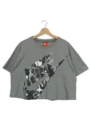 Vorschaubild NIKE T-Shirt 1