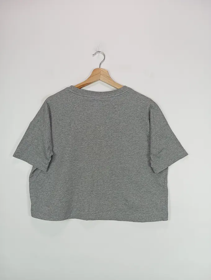 NIKE T-Shirt Bild 5