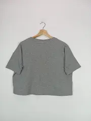Vorschaubild NIKE T-Shirt 5