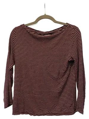 MNG Langarmshirt