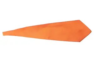 EDSOR KRONEN Krawatte