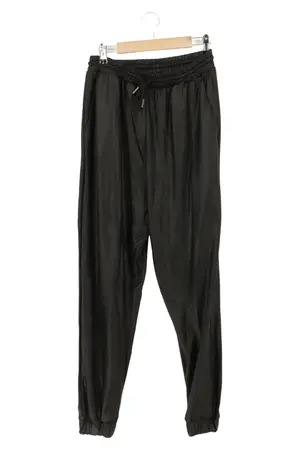 ASOS Jogginghose