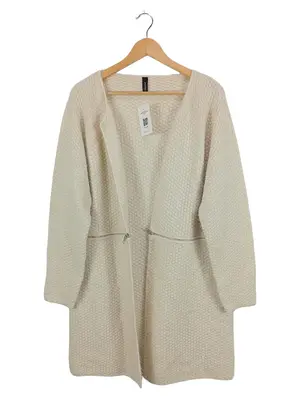 SOYACONCEPT Strickjacke