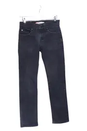 Vorschaubild LEVI'S Jeans Slim Fit 1