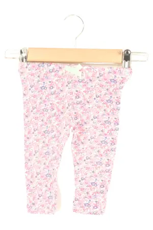 SERGENT MAJOR Stoffhose