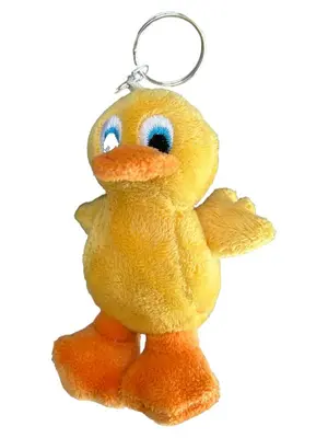 MOSES Schlüsselanhänger