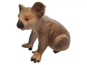 SCHLEICH Schleich Spielfigur