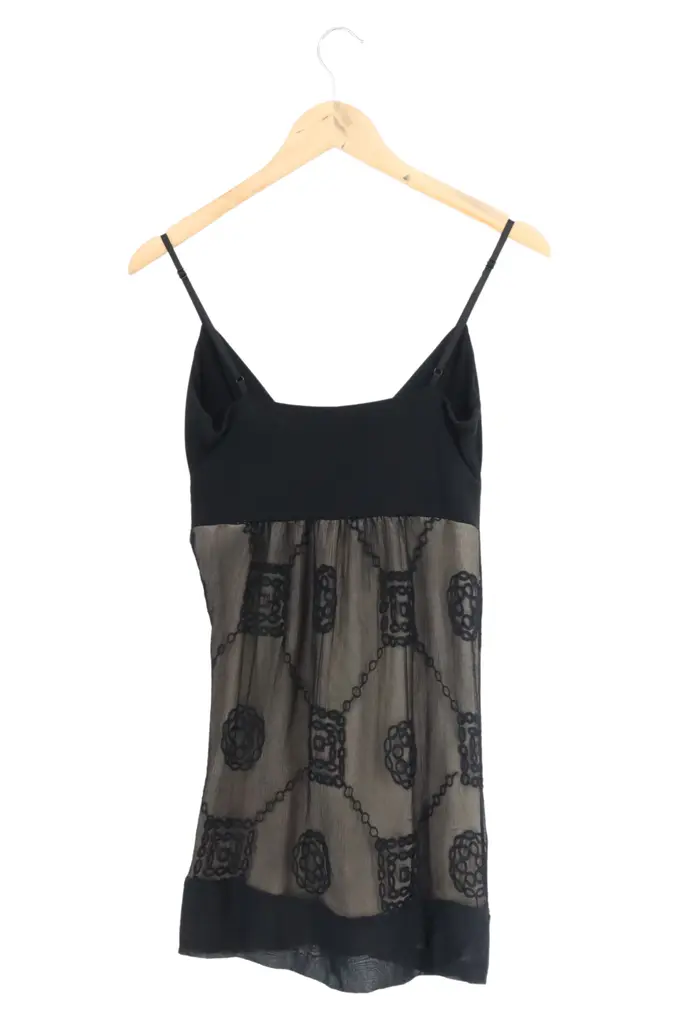ANA ALCAZAR Sommerkleid Bild 2