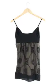 Vorschaubild ANA ALCAZAR Sommerkleid 2