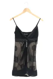 Vorschaubild ANA ALCAZAR Sommerkleid 1