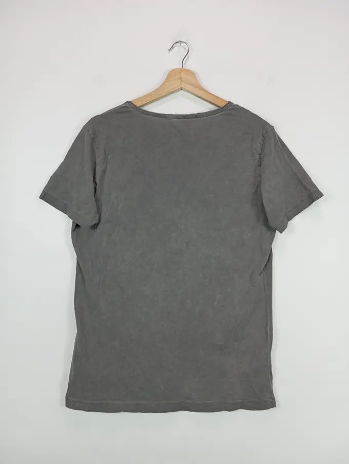 ENOS T-Shirt Bild 3