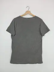 Vorschaubild ENOS T-Shirt 3