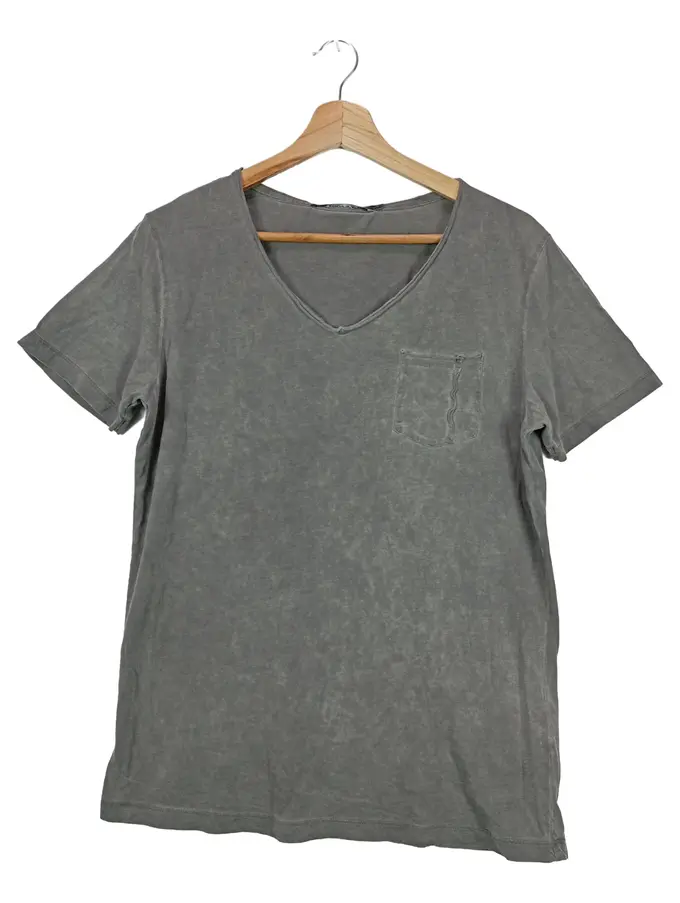 ENOS T-Shirt Bild 1