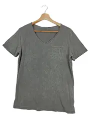 Vorschaubild ENOS T-Shirt 1