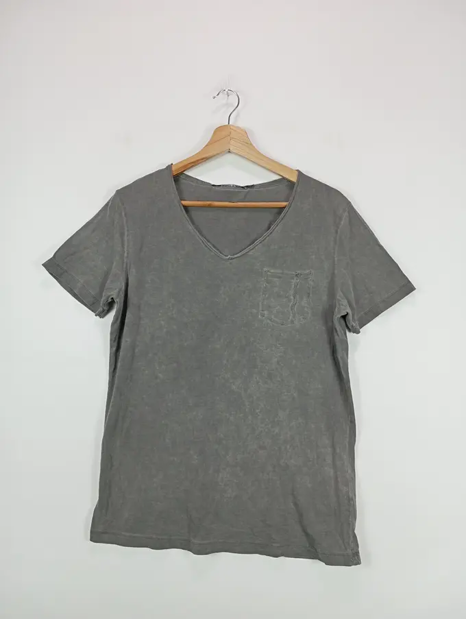ENOS T-Shirt Bild 2