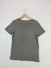 Vorschaubild ENOS T-Shirt 2