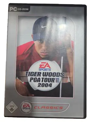 EA SPORTS Sportspiele