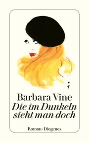 Vorschaubild Gesellschaftsroman 1