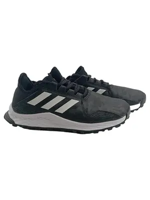 ADIDAS Sportschuhe