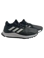 Vorschaubild 1 von Laufschuhe Kinder Größe 37 1/3 Schwarz Sportschuhe