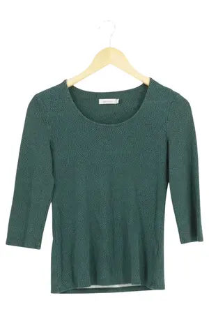 HESSNATUR Langarmshirt