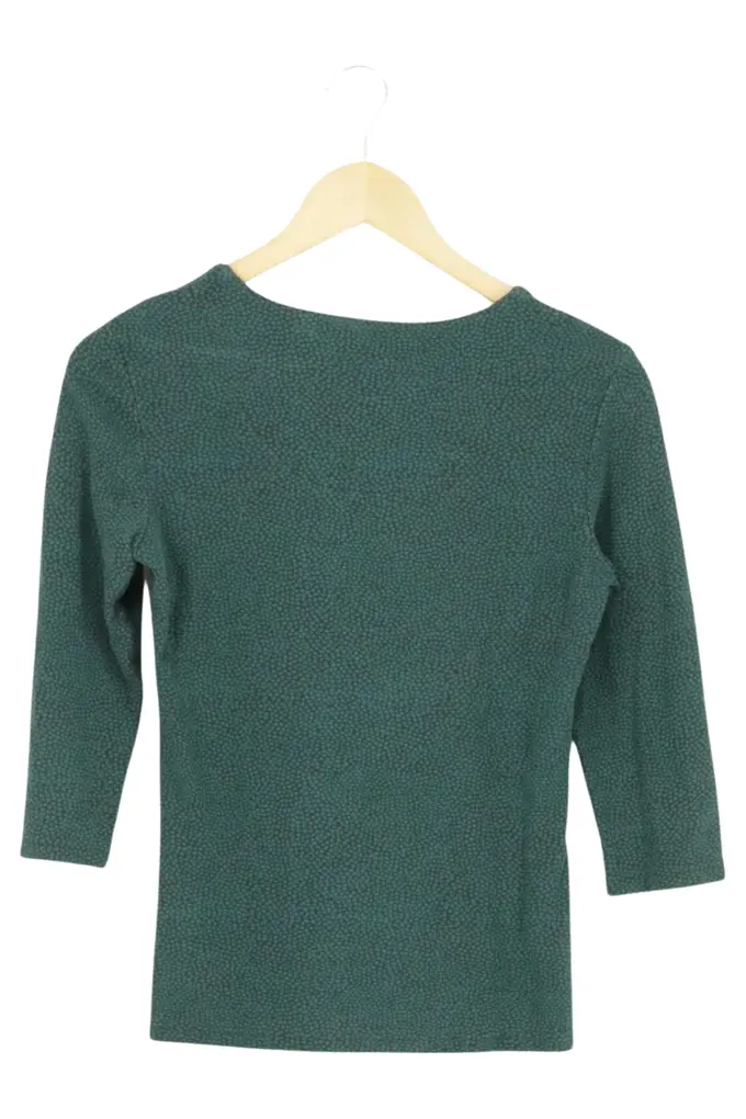 HESSNATUR Langarmshirt Bild 2