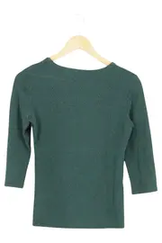 Vorschaubild HESSNATUR Langarmshirt 2