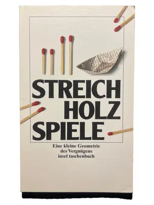 Fachbuch für Mathematik