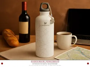 SWAROVSKI Isolierflasche