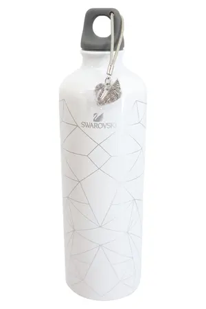 SWAROVSKI Isolierflasche