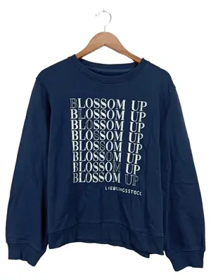 LIEBLINGSSTÜCK Pullover