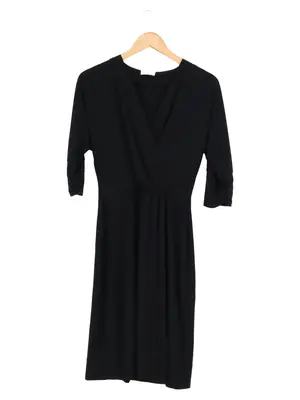AE ELEGANCE Freizeitkleid