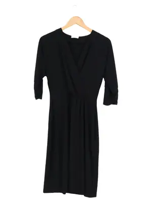AE ELEGANCE Freizeitkleid