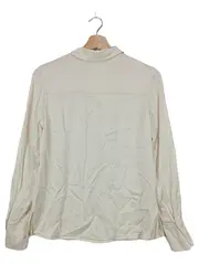 Vorschaubild HALLHUBER Bluse 2