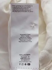 Vorschaubild HALLHUBER Bluse 5